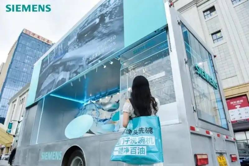 下的厨房竞速赛：洗碗机迈入高维战争AG真人百家家乐APP32%渗透率(图5)
