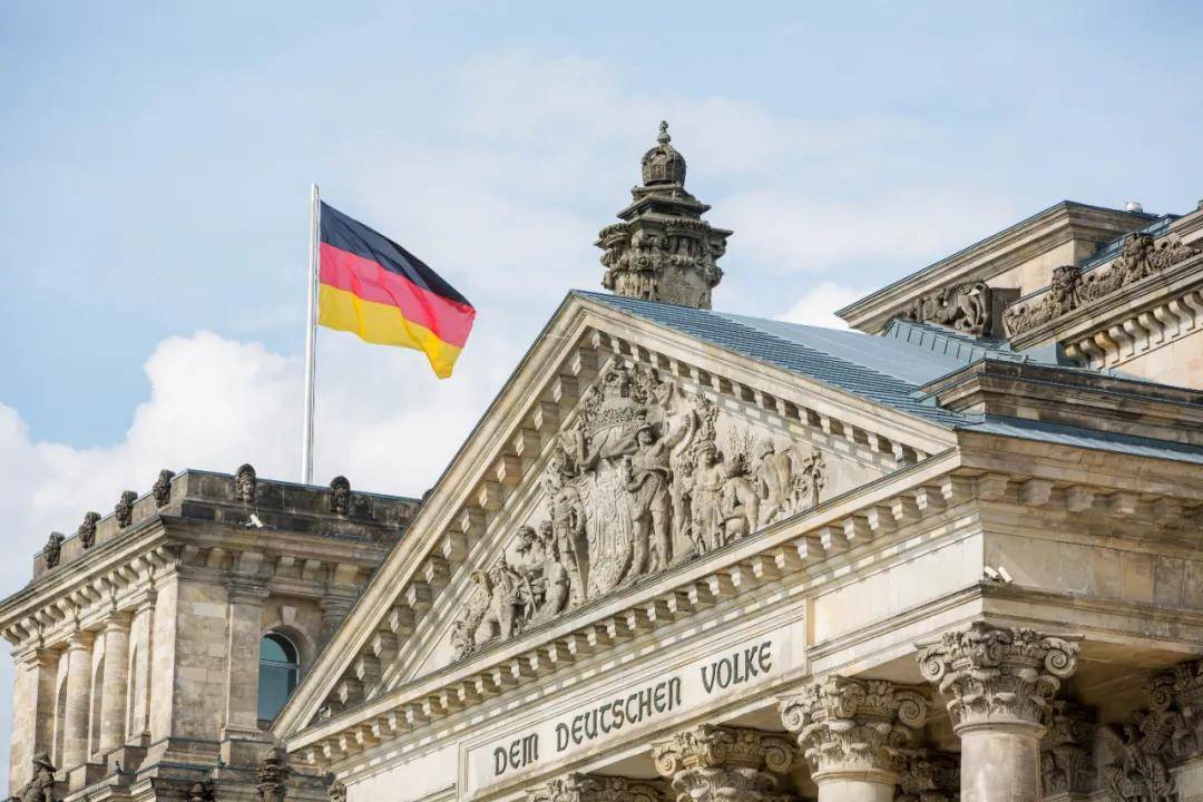 仪”让产品布局精准踩中德国市场脉搏AG真